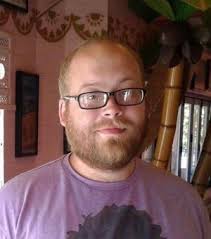 Darryl Brenton “Brent” Gilland Jr.