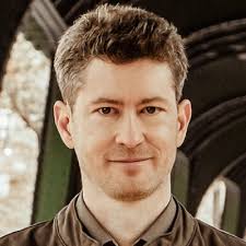 Sustainable Forestry Practices