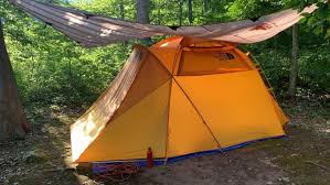 Check spelling or type a new query. Wawona 4 Sports Basement