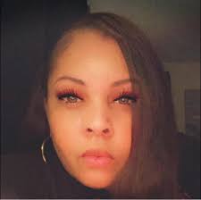 Do cruise rooms have blow dryers like hotels?