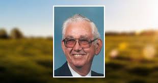 Edward Fontenot Obituary August 29, 2012