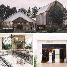 Legacy Hill Farms The Best Minnesota Wedding Venues Minnesota Wedding Venues Twin Cities Wedding Venues Outdoor Wedding Venues
