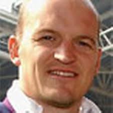 Legend calls it a day