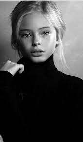 Пин от пользователя Heather Jiles на доске picture poses в 2025 г