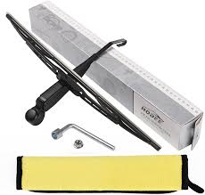 If your ac won't turn on, or isn't cooling your house, these tips will help you troubleshoot the cause. Amazon Com Hodee Rear Wiper Arm Blade Nut Set Replacement For Dodge Grand Caravan Chrysler Town Country 2008 2016 Rear Wiper Cover Accessories Assembly Wiper Cap Set For Back Windshield Window Oe 68028437aa Automotive