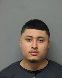 Elsmere Bureau of Police 2016 Annual Report Chief Laura M. Giles