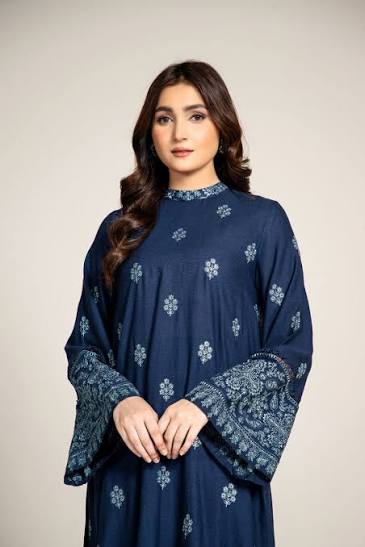Karandi Fabrics