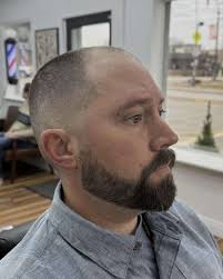 Brynn Rota (@brynnsbarbering) • Instagram photos and videos