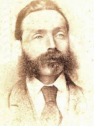 Postcards: Publishers, etc: Shaw, Hemel Hempstead