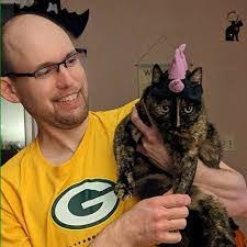 Todd Henrickson's Instagram, Twitter & Facebook