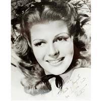 Morton's Auction House