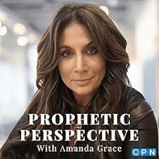 Daily Radio Program for Chuck Missler