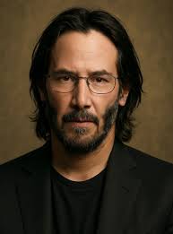 Life not going as planned