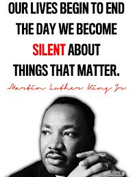 Stand Up And Speak Out It Is Your Right Inspiration Mlk Quote Quotes Vote Quotes Election Quotes Inspirational Quotes