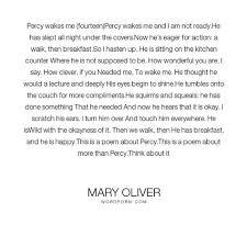 Popular Love Life Inspirational Quotes Inspirational Quotes Quotes Mary Oliver