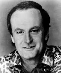 Allen green, allen reen, allan greene, anne green. Those We Lost To The Aids Epidemic The New York Times