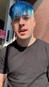 💖 Cody Carson 💖's Video