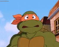 Jun 28, 2021 · ninja turtle finished. Ninja Turtle Mbappe Gifs Get The Best Gif On Giphy