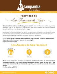 Campanita 18 by Obras Sociales del Santo Hermano Pedro, Antigua Guatemala,  C.A.