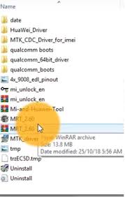 Facebook twitter google+ pinterest linkedin whatsapp. Mrt Mi Unlock Tool Crack With Loader And Keygen Free Download