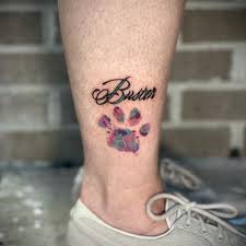 The Best 10 Piercing near O'mara Tattoo in Elizabeth City, NC