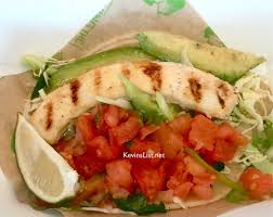 They have meaty flesh which i particularly enjoy in tacos. Pin On Kevinslist Net