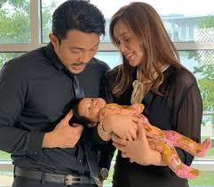 Slot Akasia Cinta Sekali Lagi