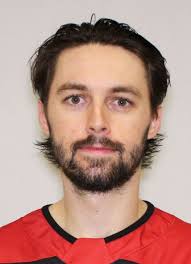 Player photos for the 2015-16 West Kelowna Warriors at hockeydb.com