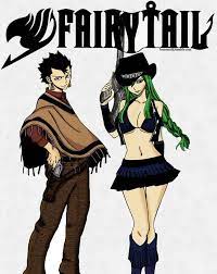 Pin By Agatha Christie On Fairy Tail Fairy Tail Fairy Tail Images Fairy Tail Couples
