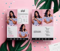 Check spelling or type a new query. Dominica Collection Bundle Blogger Social Media Influencer Media Kit Rate Sheet Blog Bohemian