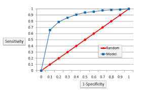 Model Evaluation