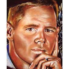 Bennie Botha (@Bennie9304)