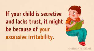 Learn about 10 mistakes parents can make at howstuffworks family. 10 Parenting Mistakes We Should Avoid Bright Side