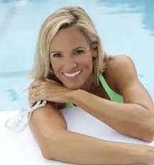 Nikki Stone: Olympic Champion & Motivational Keynote Speaker