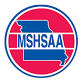 MSHSAA STATE FOOTBALL CHAMPIONSHIPS event image