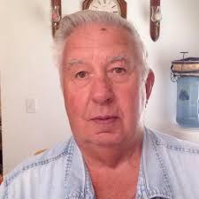 If anyone knew Larry Raasch, he passed away