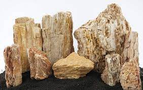 19 jenis kayu aquascape, motif, ukuran dan harganya. 12 Jenis Batu Yang Cocok Dan Bisa Digunakan Untuk Aquascape Atagaleri Net