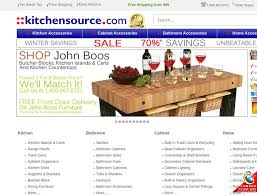 kitchen source coupons & kitchensource