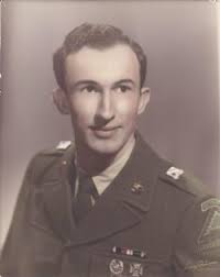 John Hebert Obituary February 18, 2014