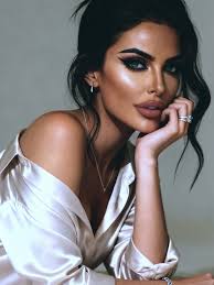 Time with you 🎶 #wasted #time #lifestooshort #newhorizons #newpost😍  #newfavorite #model #modellife