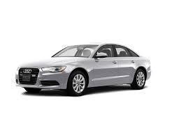 Image result for Ice Silver 2014 A6