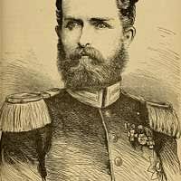 69 History of the Russian state in the image of its sovereign rulers