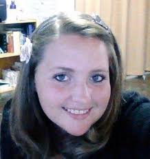 Stephanie Lynn Conley, 32, of...