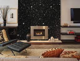 Pin On Glitter Wallpaper Glitter Wallcoverings