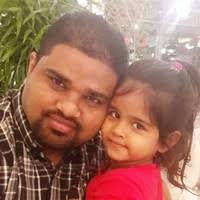 100+ "Leon Naidoo" profiles