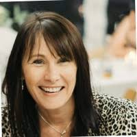 10+ "Lorraine Gates" profiles