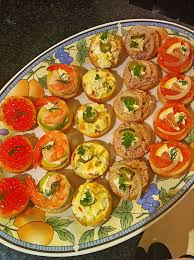 Thunfisch Dip Von Talidea Chefkoch Thunfisch Dip Lebensmittel Essen Rezepte