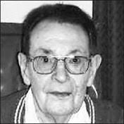 Flieger Family Obituaries