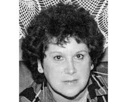 Una Bookman Obituary (2018)