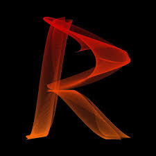 Pastinya memilih nama yang tepat dan baik untuk sang buah hati menjadi hal penting. Letter R Particles Free Image On Pixabay